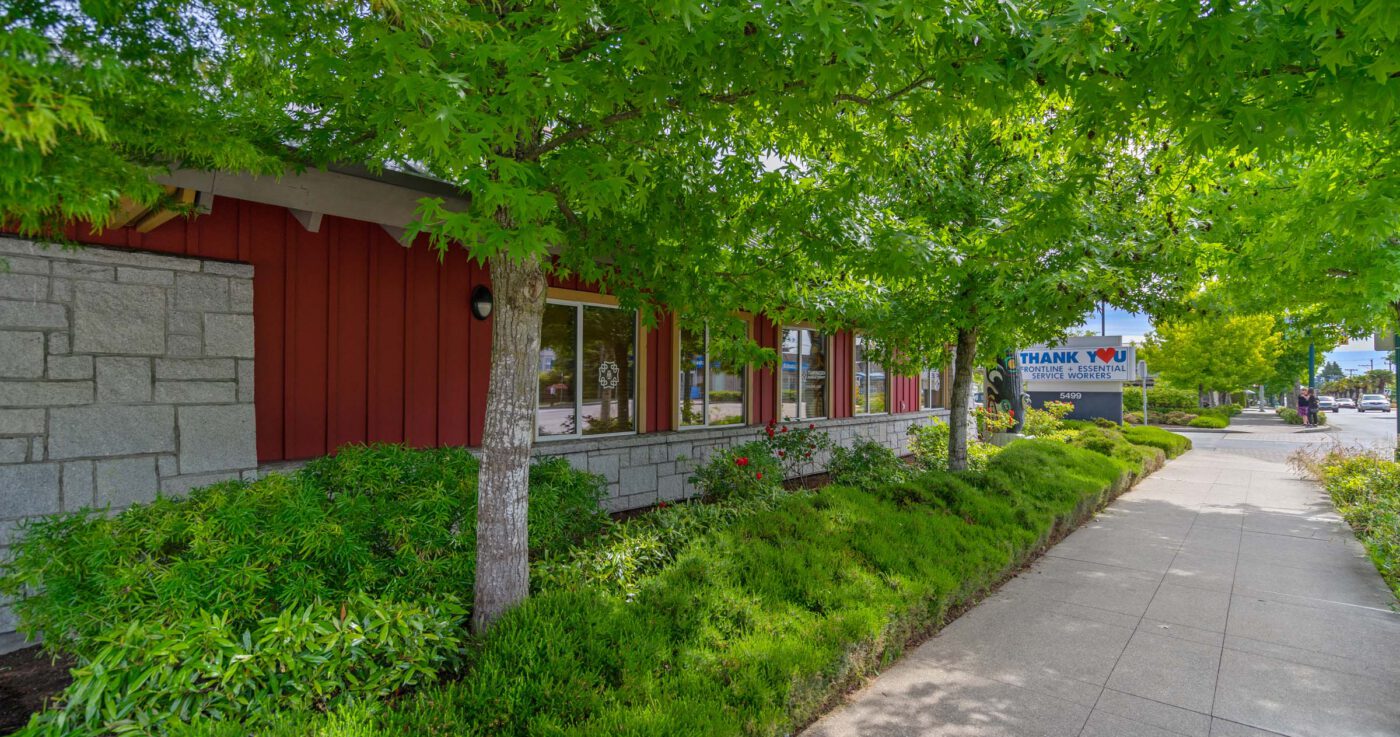 5499 12th avenue offices 12 ave fv image full 8675 2020 07