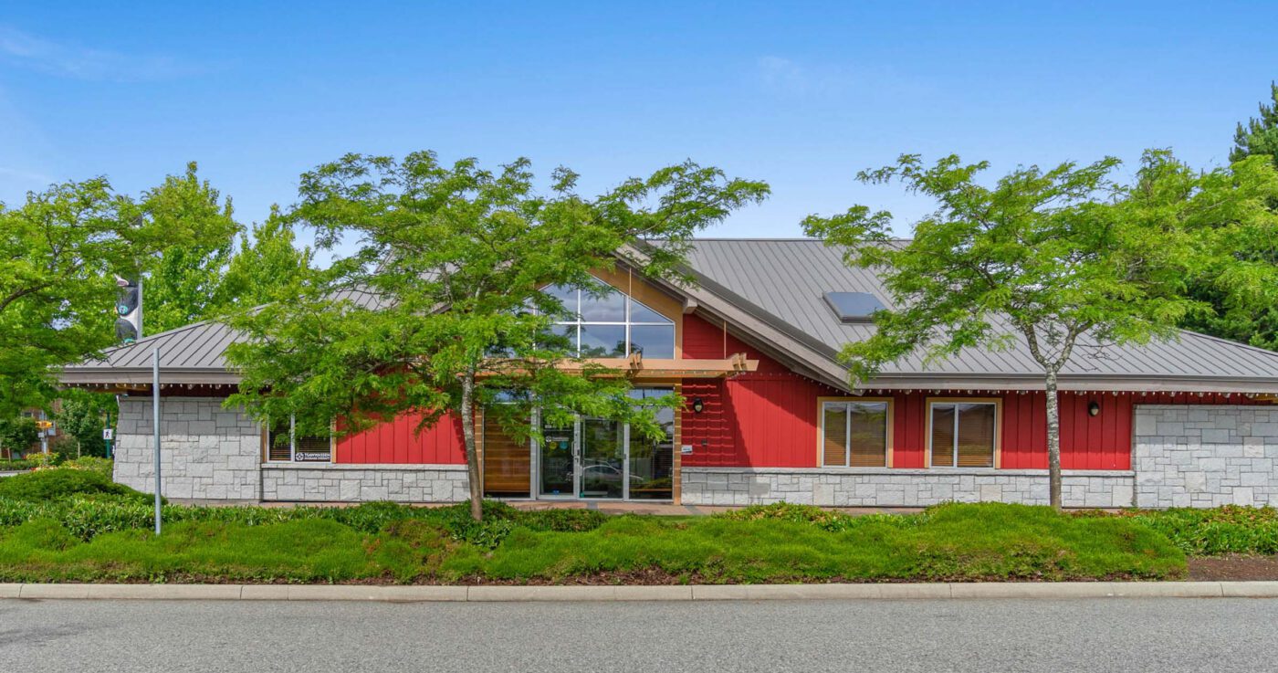 5499 12th avenue offices 12 ave fv image web 8670 3 2020 07