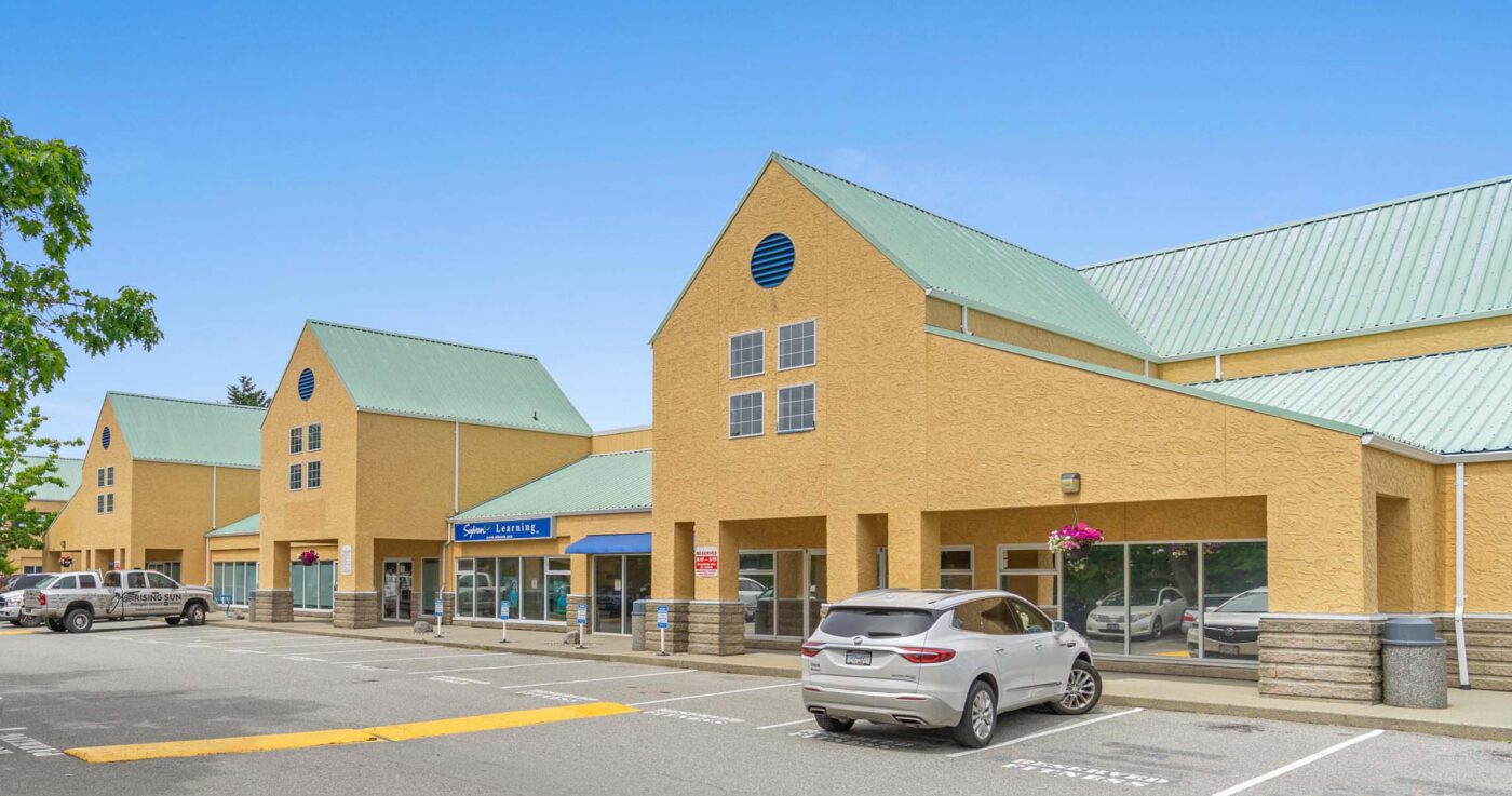 Century square copy of csq fv image web 8916 2 2020 07