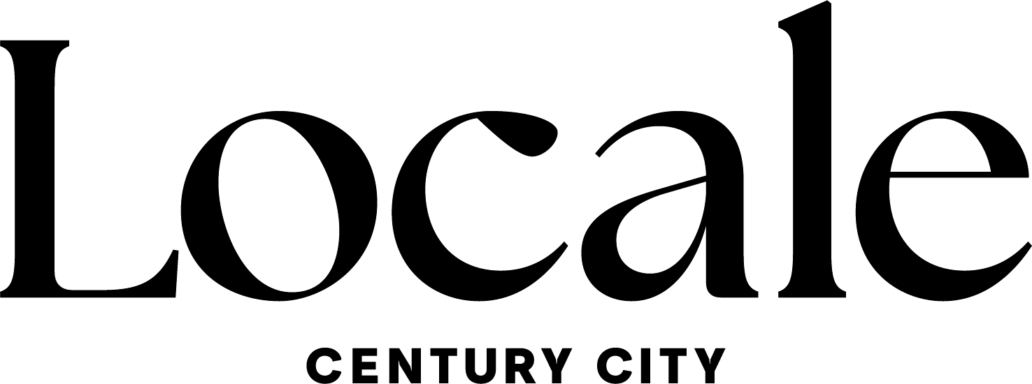 Centurycity rental locale black