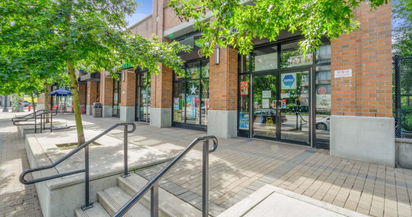 Citypoint cpc fv image full 0447 2020 07