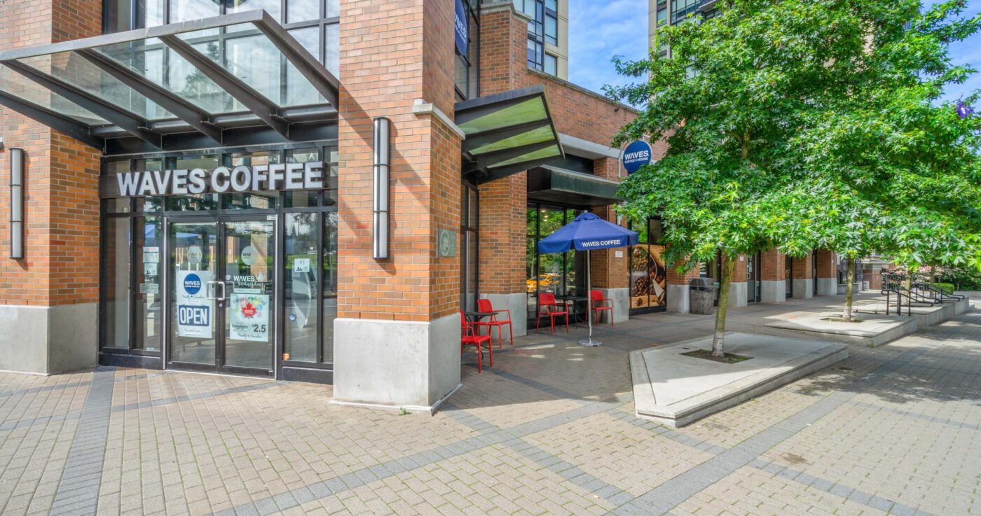 Citypoint image citypoint