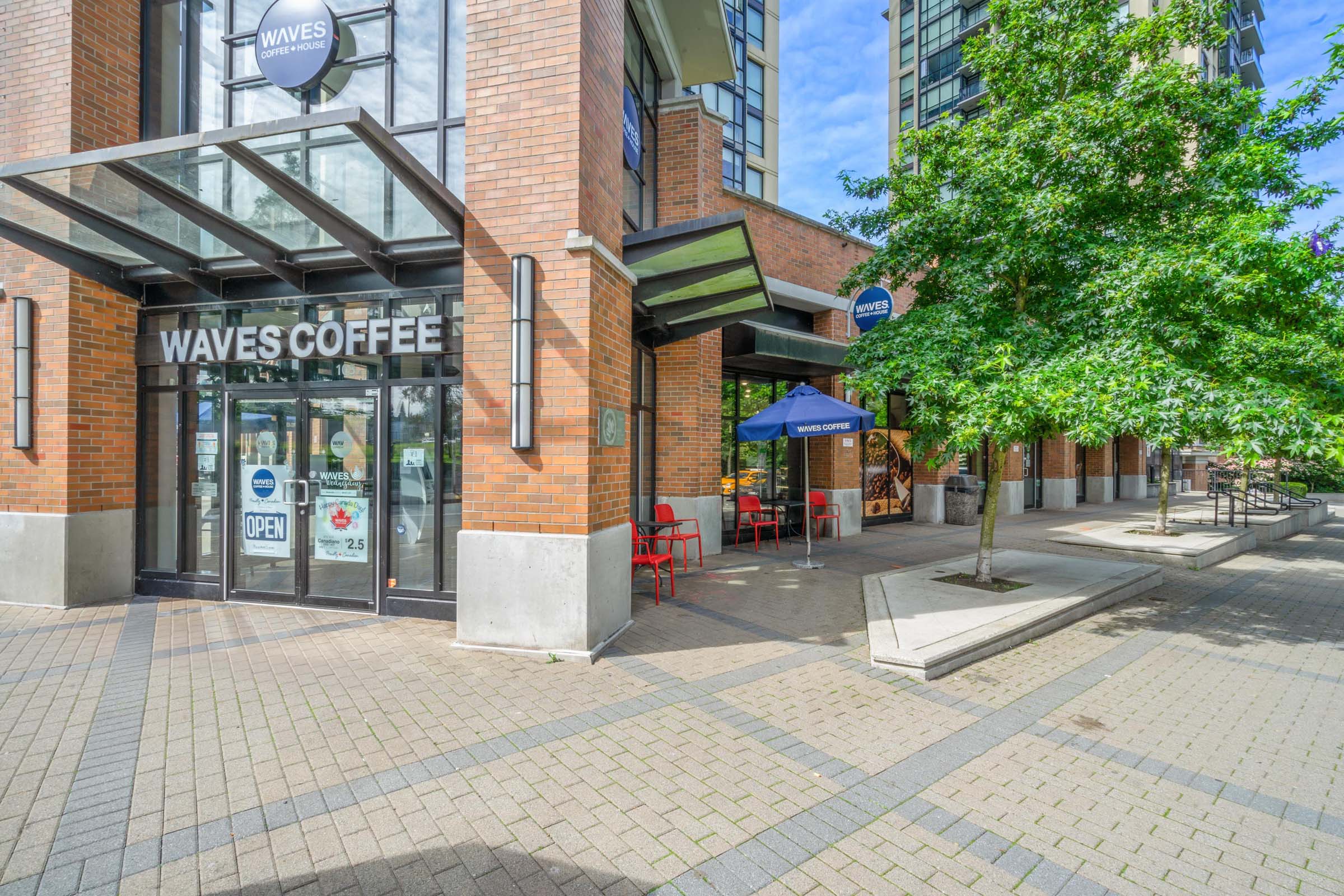 Citypoint image citypoint