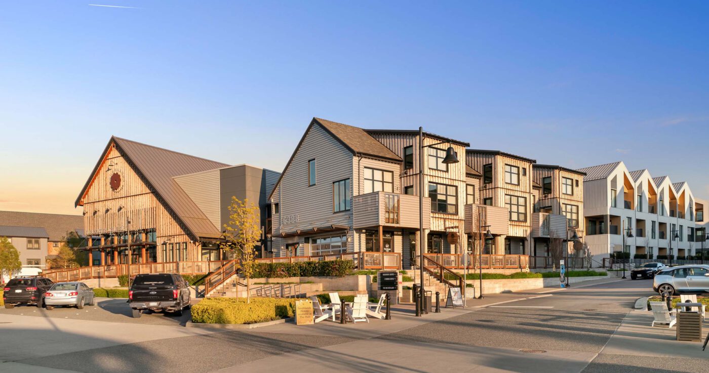 Discovery centre copy of 02 southlands dr delta