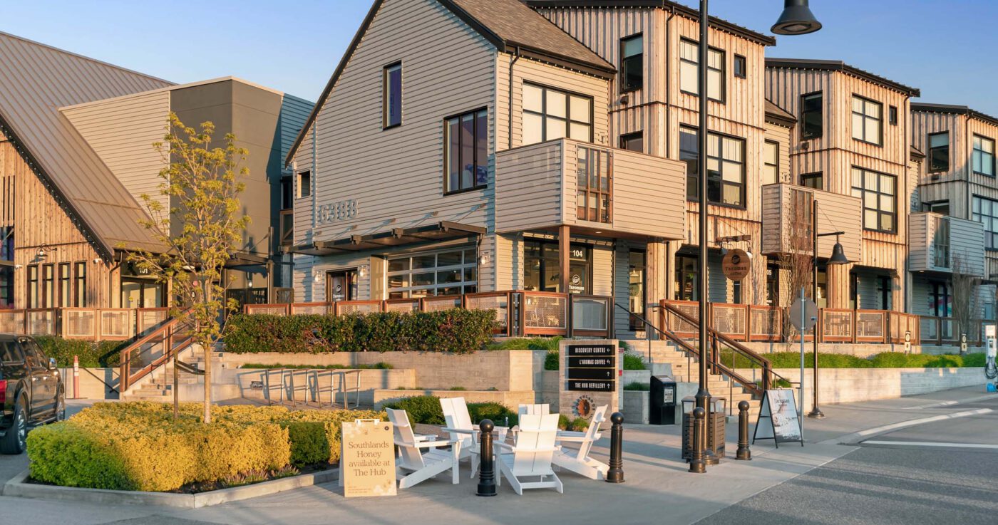 Discovery centre copy of 04 southlands dr delta