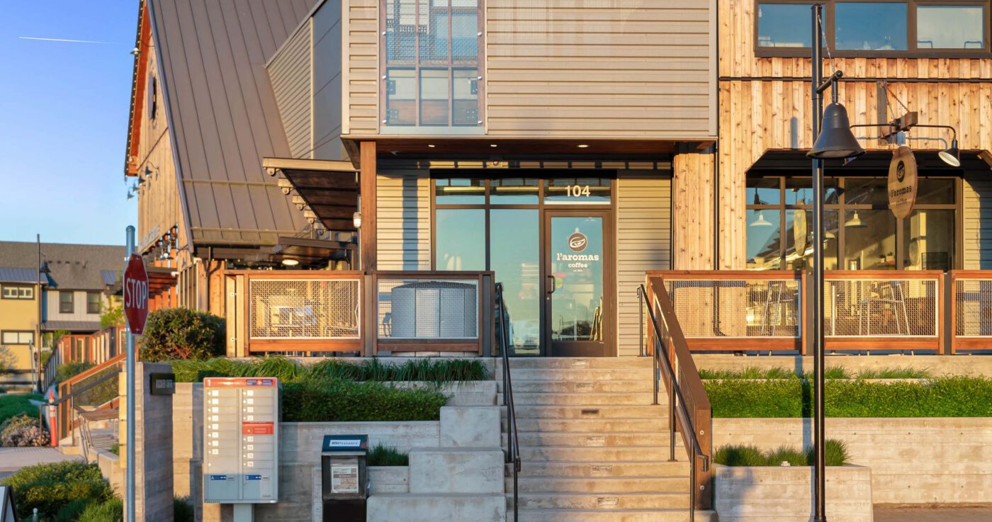 Discovery centre copy of 06 southlands dr delta