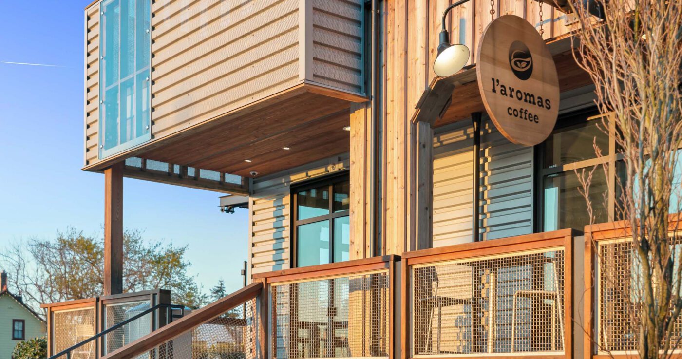 Discovery centre copy of 08 southlands dr delta