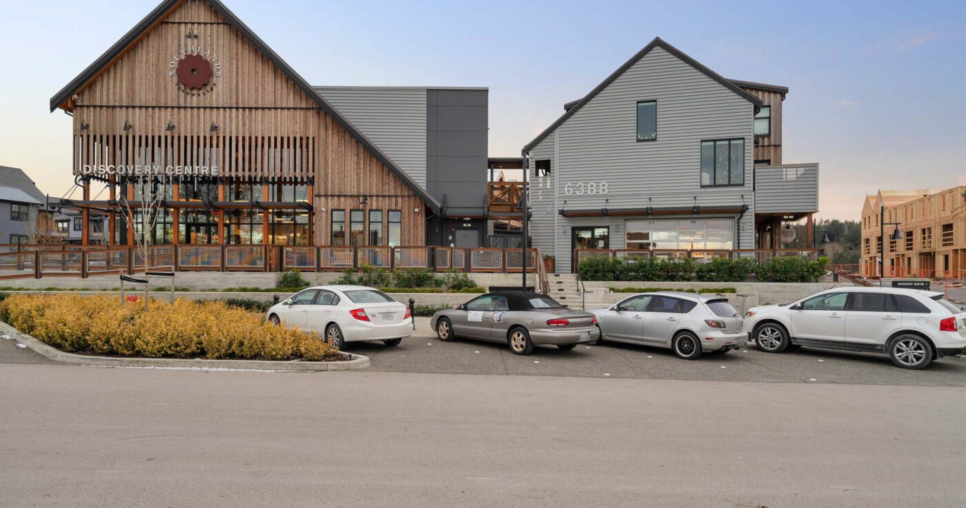 Discovery centre copy of 2