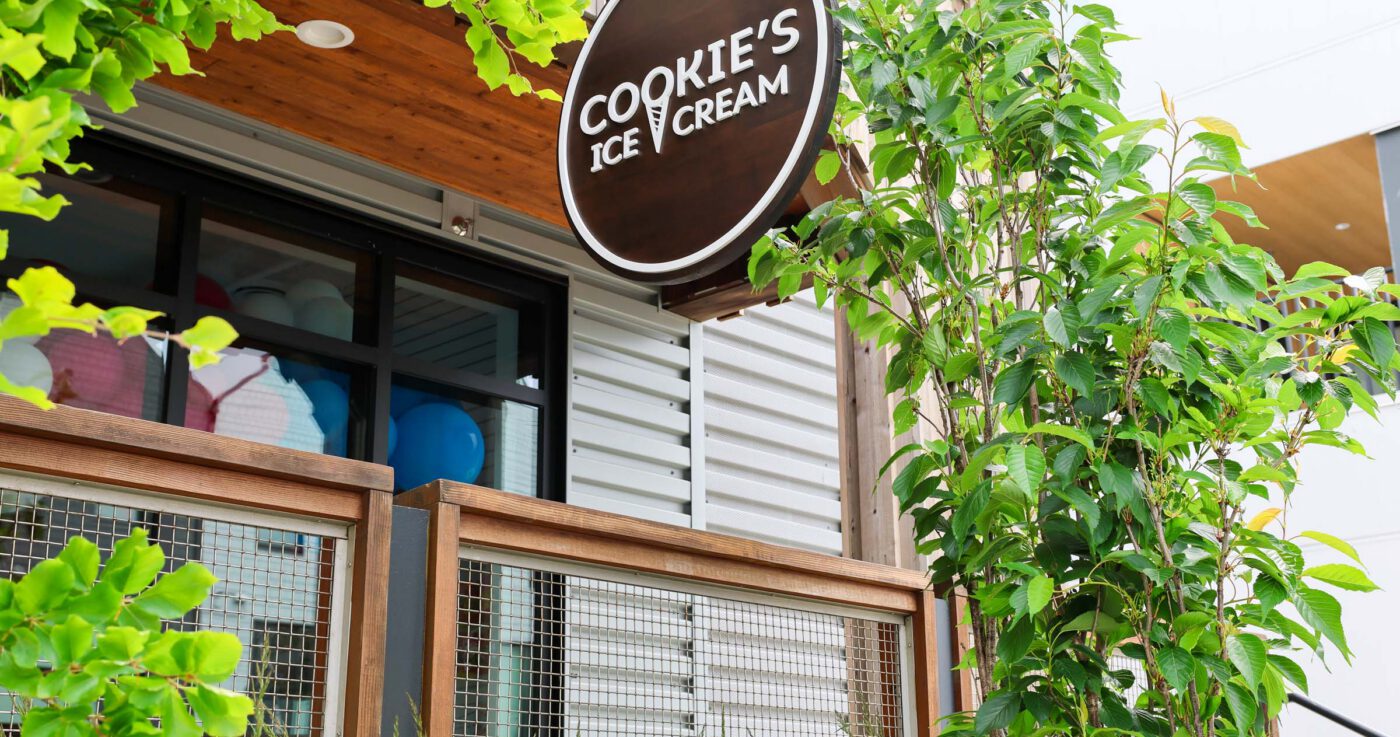 Discovery centre copy of copy of 6o1a4233