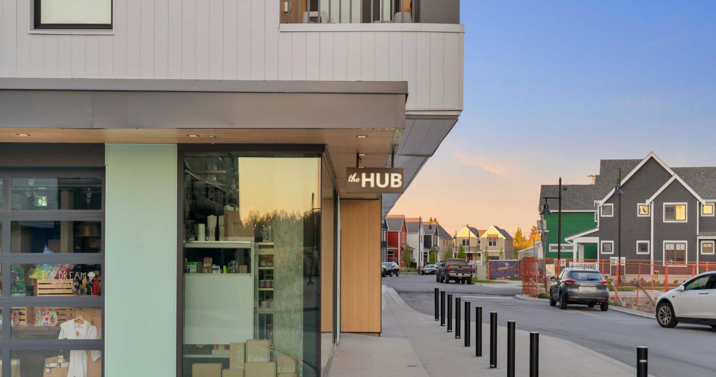 District flats copy of 17 southlands dr delta