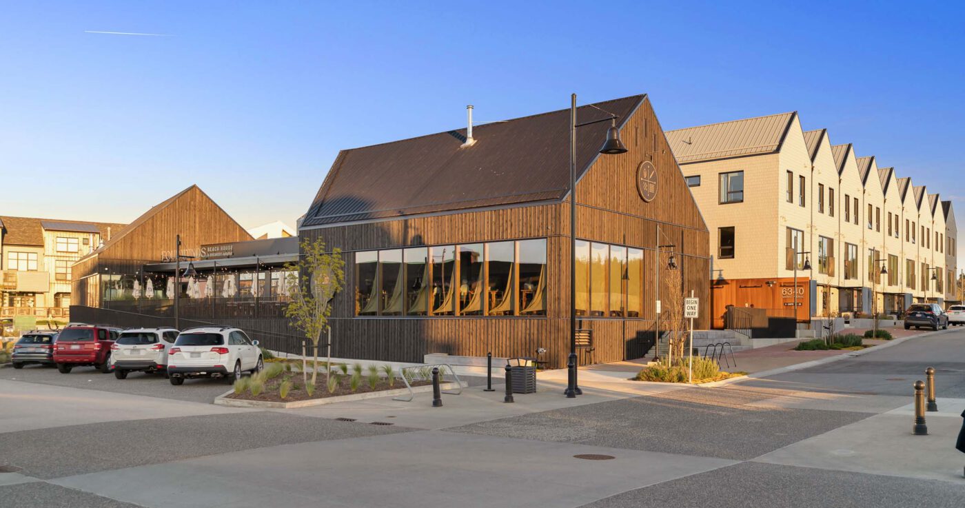 Granary copy of 10 southlands dr delta