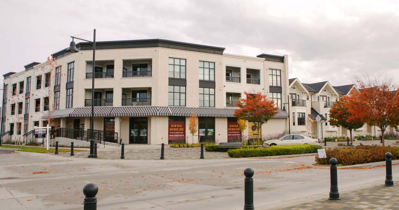 High street flats copy of sg&cti 0020