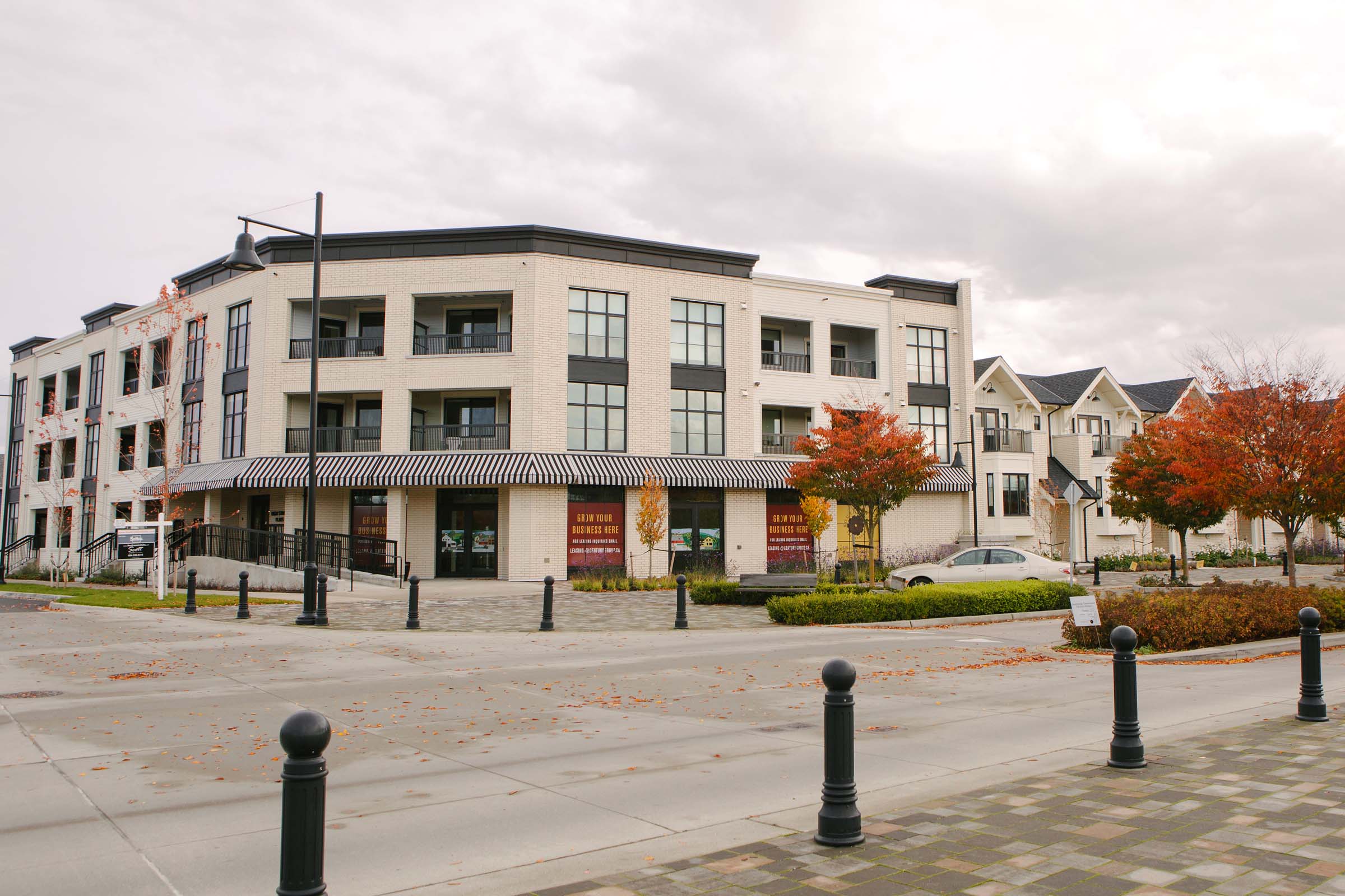 High street flats copy of sg&cti 0020