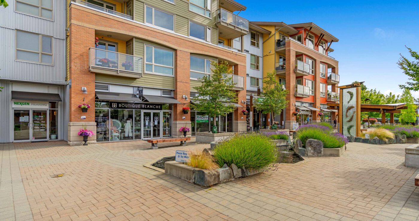 Oliva ttc fv image print 8586 2020 07