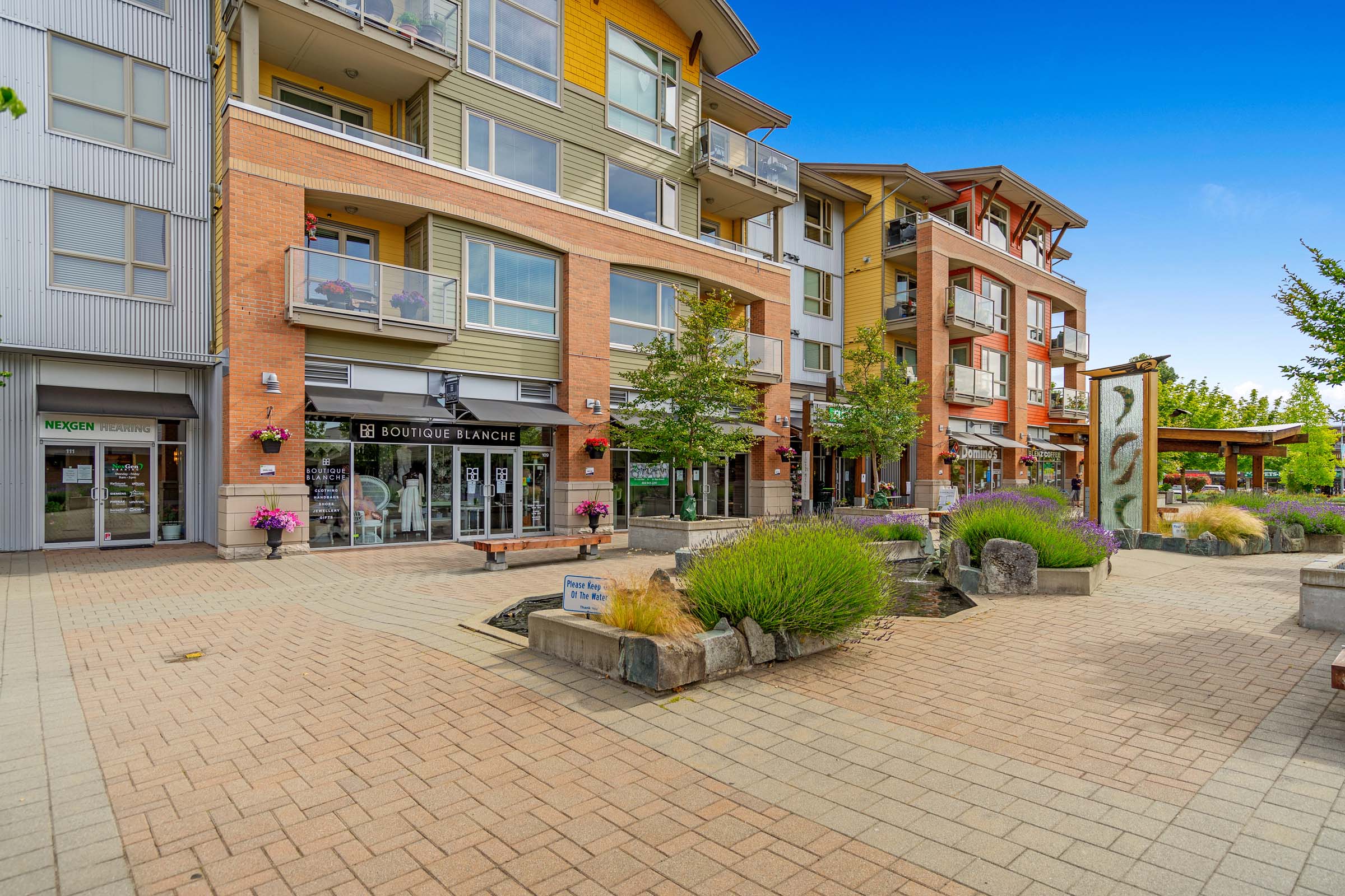 Oliva ttc fv image print 8586 2020 07