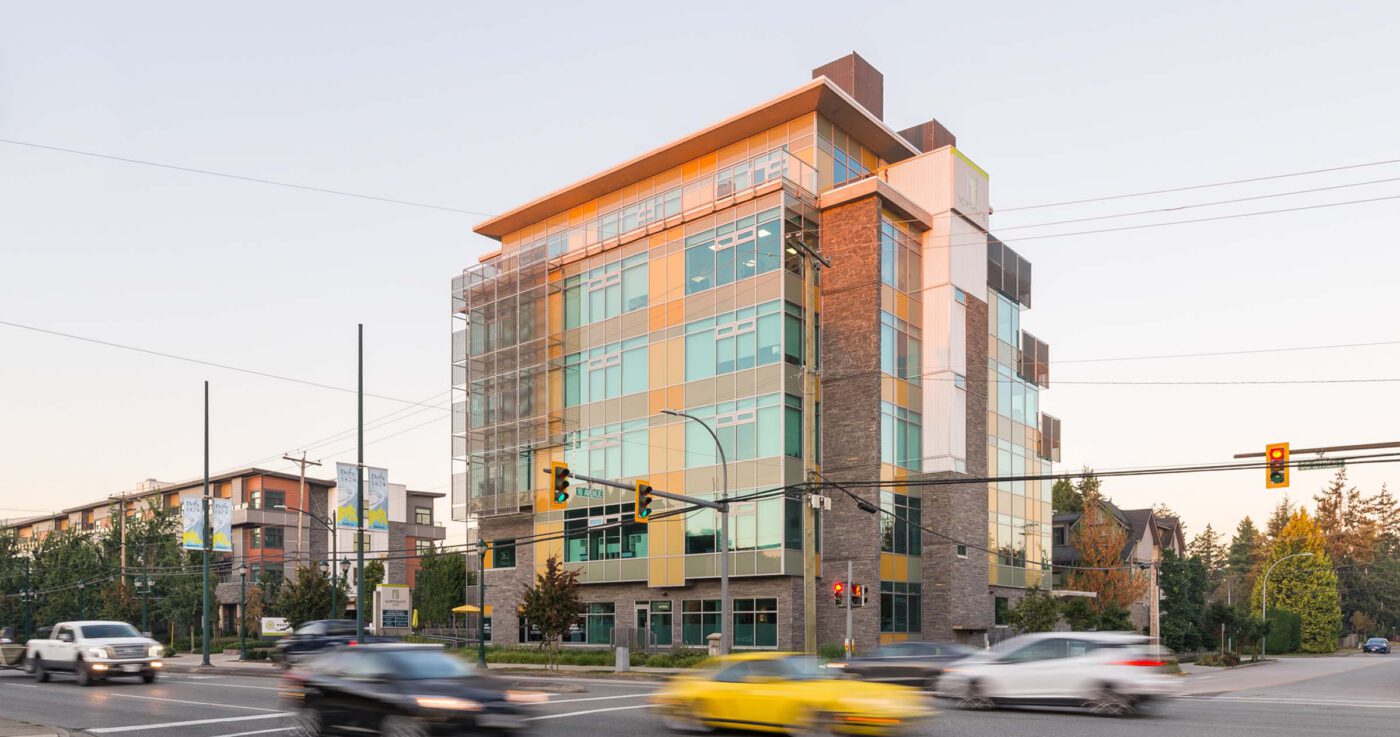 The offices at northgate ngd exterior @calvinowenjones web 01 2021 01