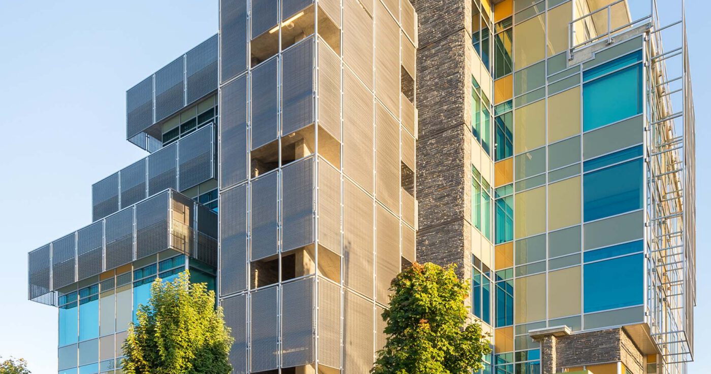 The offices at northgate ngd exterior @calvinowenjones web 12 2021 01