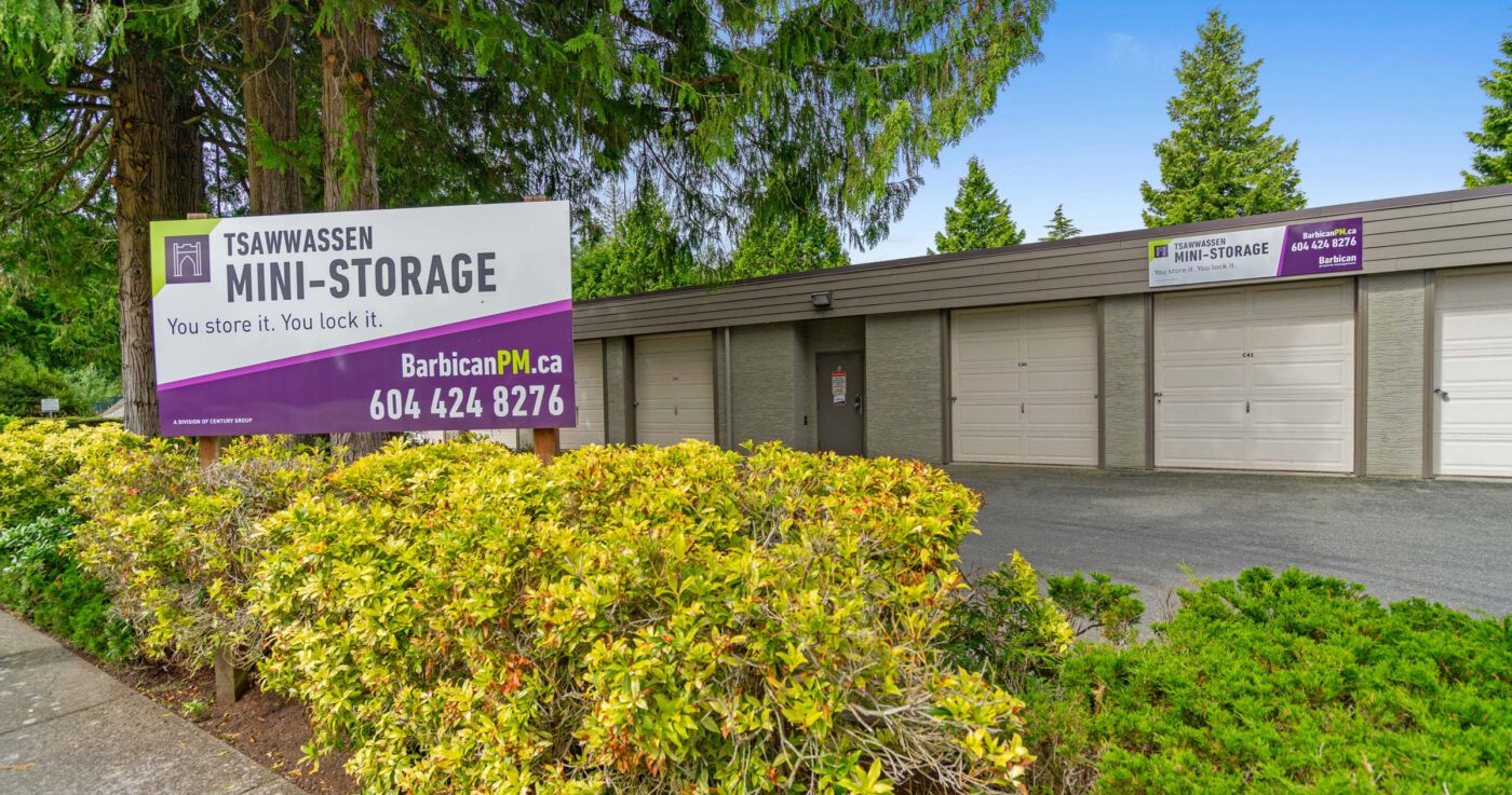 Tsawwassen mini storage tms fv image full 8721 2020 07