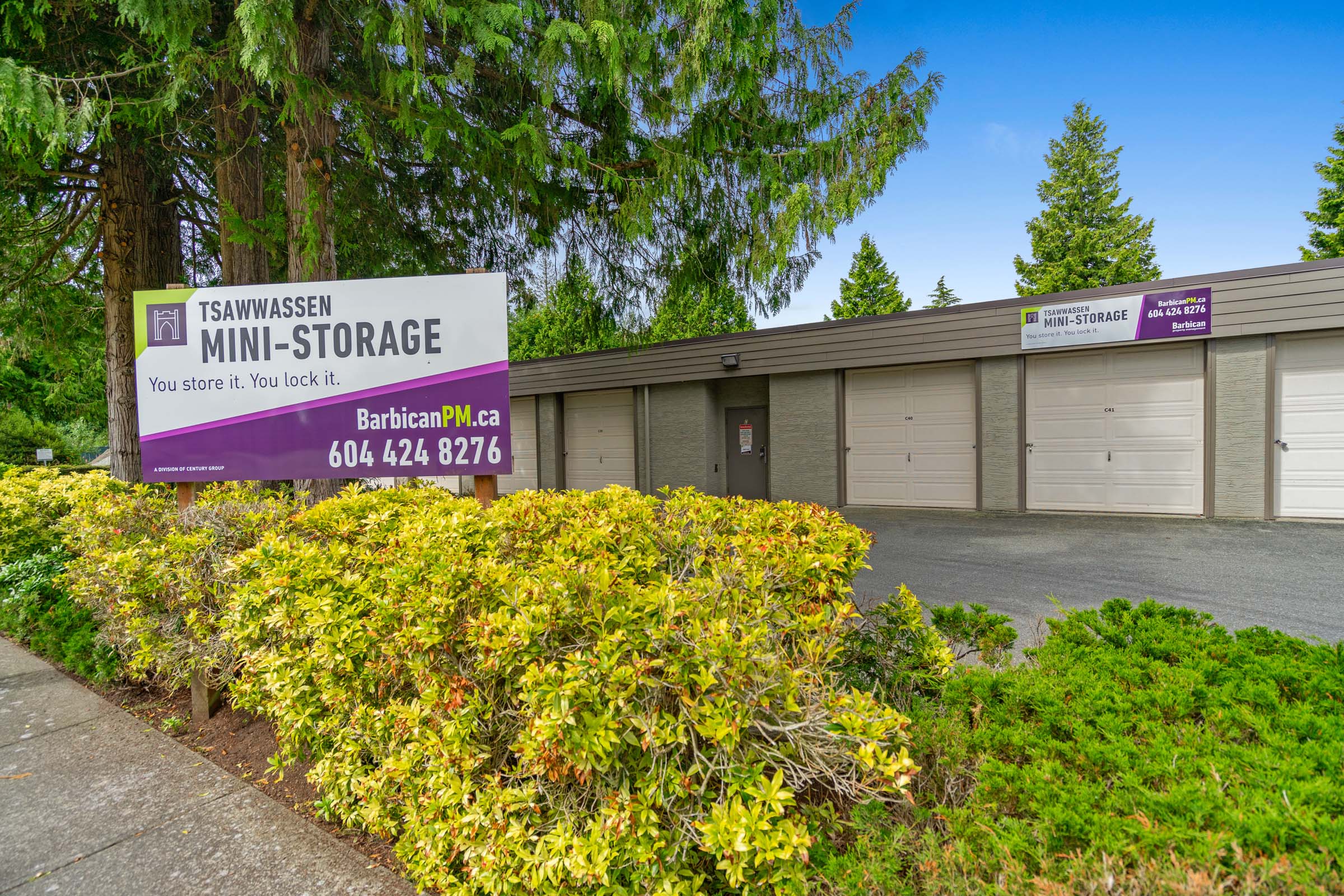 Tsawwassen mini storage tms fv image full 8721 2020 07