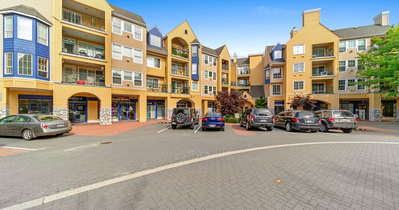 Windsor woods wws fv image full 8521 2020 07