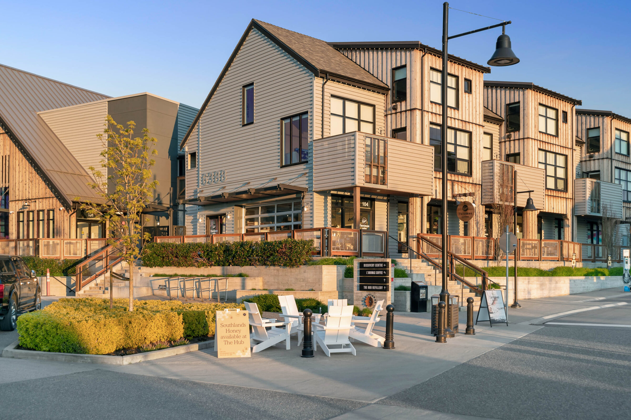 Copy Of 04 Southlands Dr Delta (1)